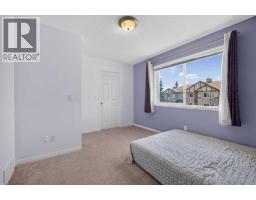 118 Royal Birch Villas NW - photo 21