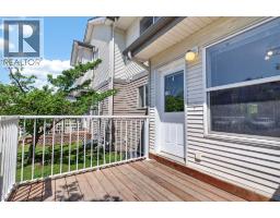 118 Royal Birch Villas NW - photo 29