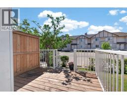 118 Royal Birch Villas NW - photo 32