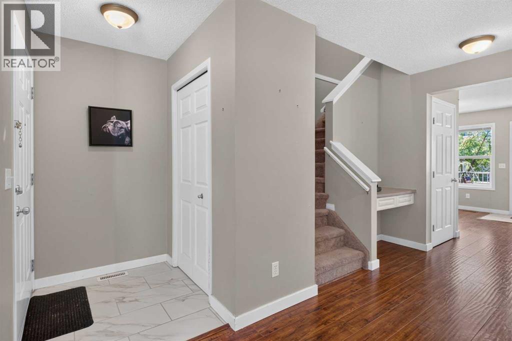 118 Royal Birch Villas NW - 17