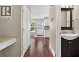 118 Royal Birch Villas NW - photo 13