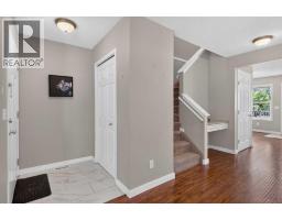 118 Royal Birch Villas NW - photo 17