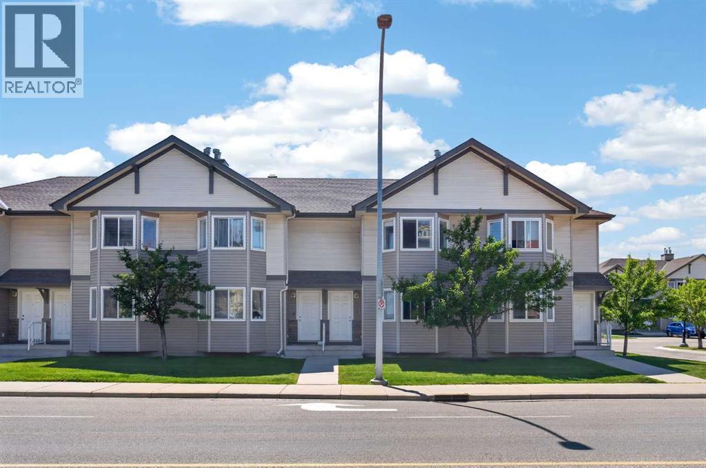 118 Royal Birch Villas NW - 33