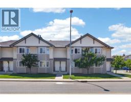 118 Royal Birch Villas NW - photo 33