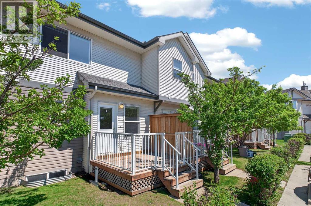 118 Royal Birch Villas NW - 31