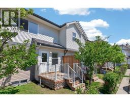 118 Royal Birch Villas NW - photo 31