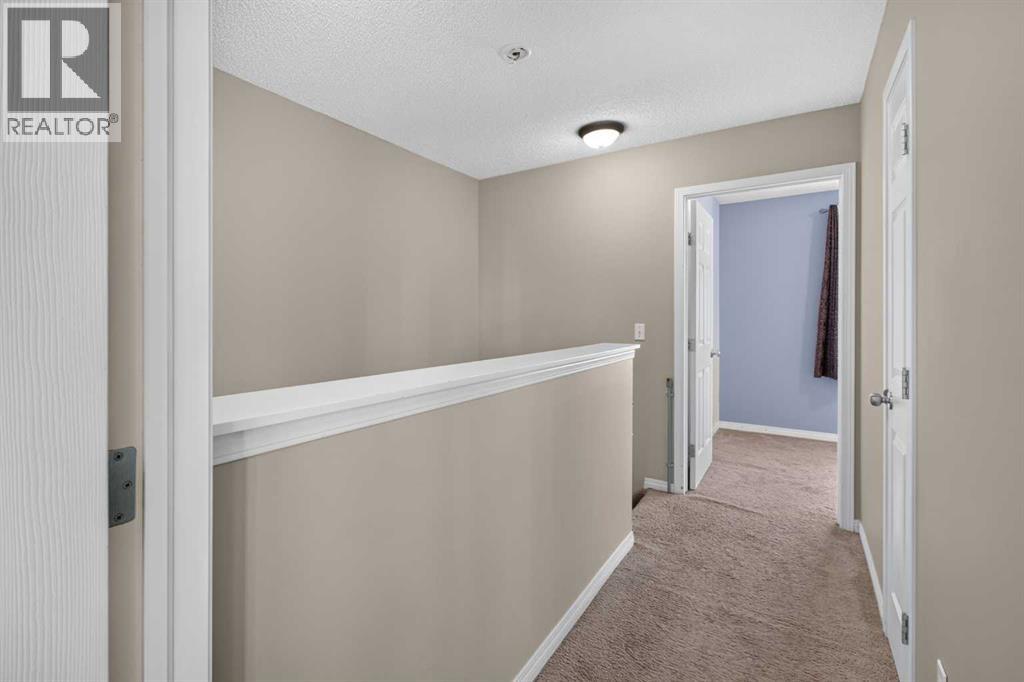 118 Royal Birch Villas NW - 28