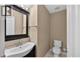 118 Royal Birch Villas NW - photo 16