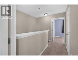 118 Royal Birch Villas NW - photo 28