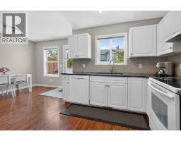 118 Royal Birch Villas NW - photo 9