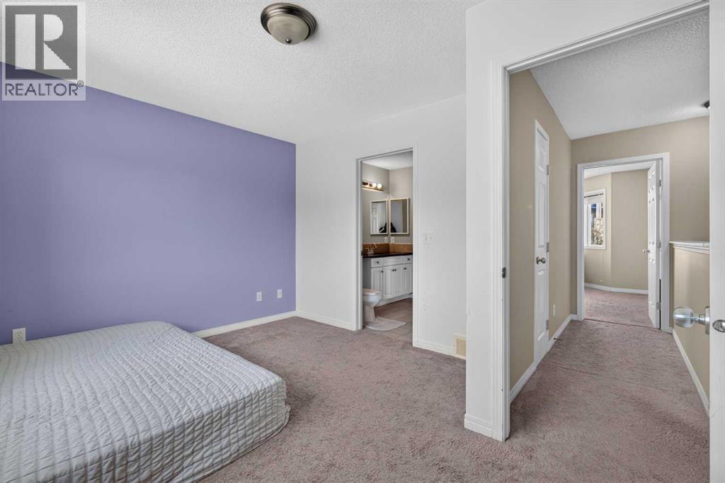 118 Royal Birch Villas NW - 19