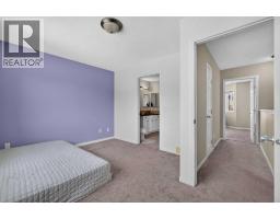 118 Royal Birch Villas NW - photo 19