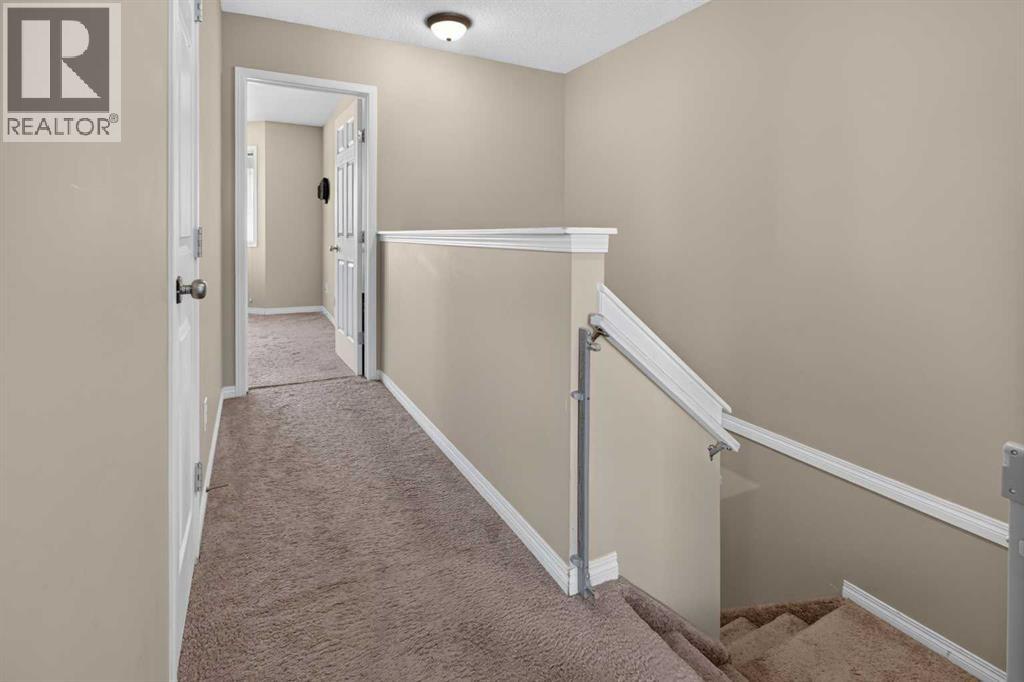 118 Royal Birch Villas NW - 18