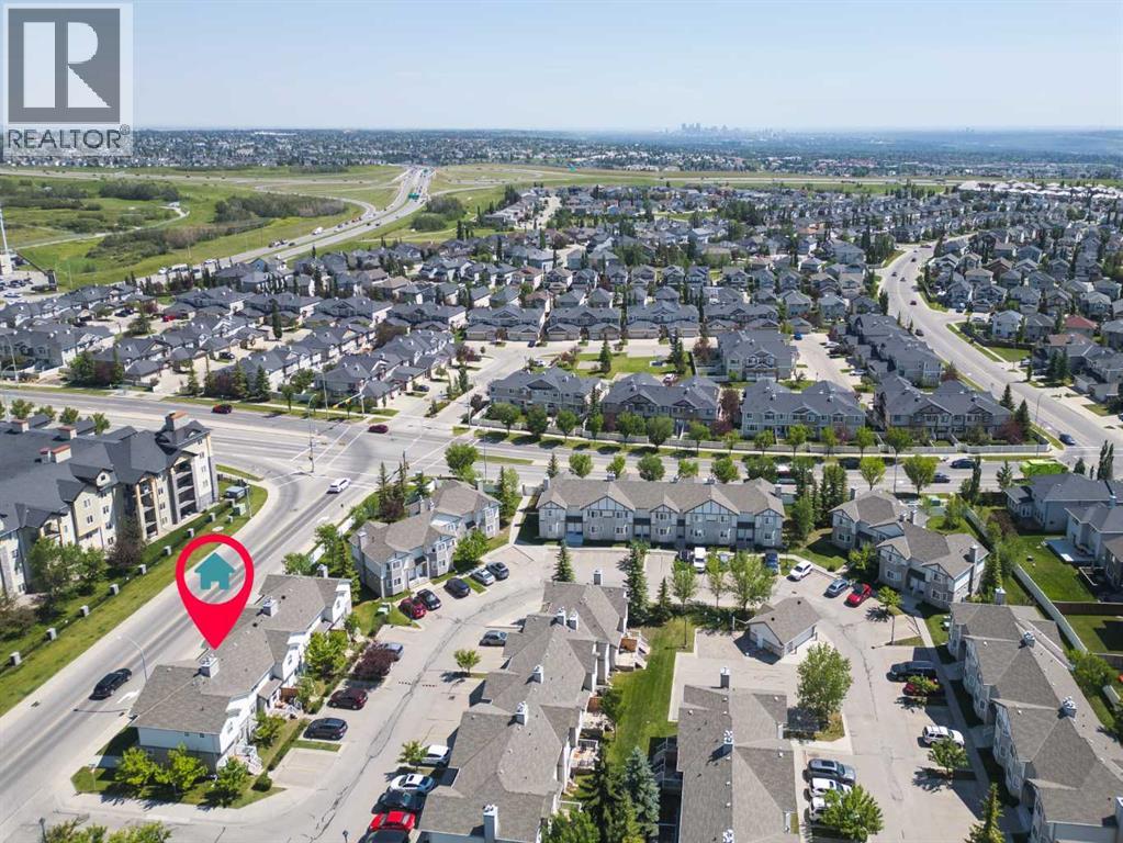 118 Royal Birch Villas NW - 35