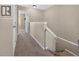 118 Royal Birch Villas NW - photo 18