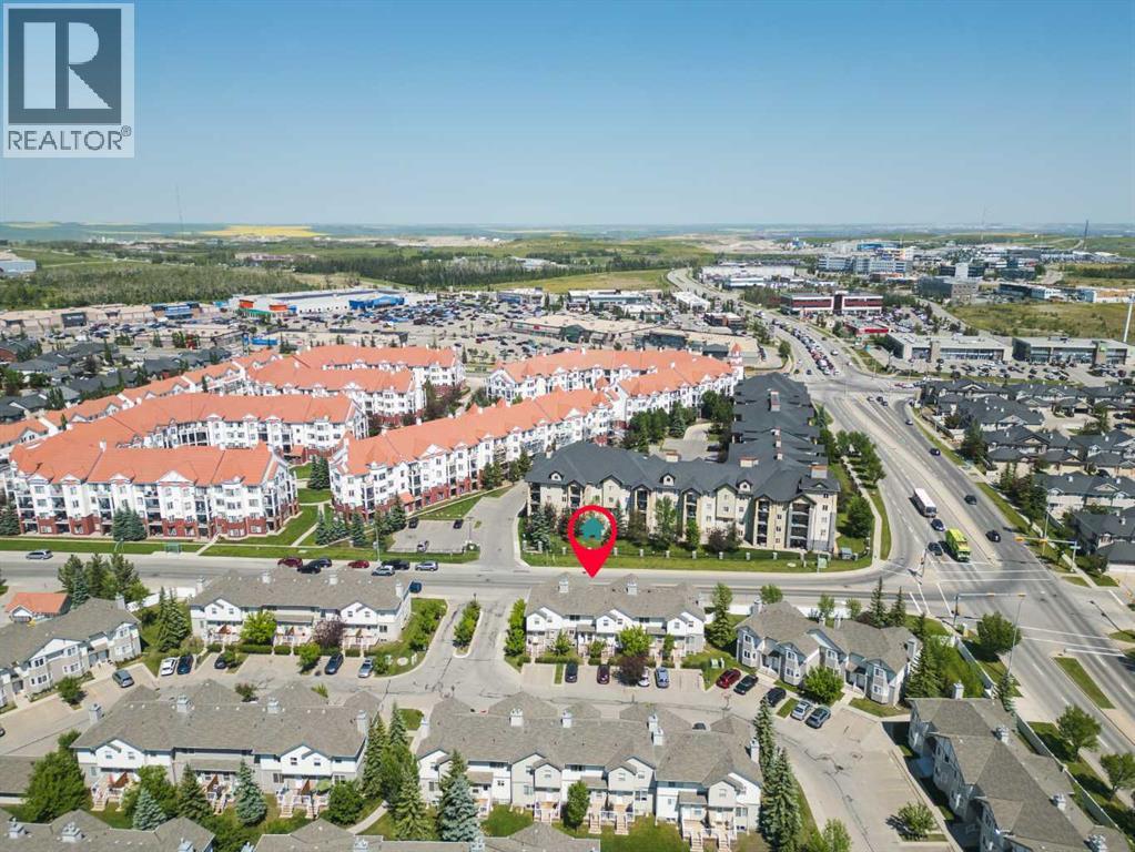 118 Royal Birch Villas NW - 30