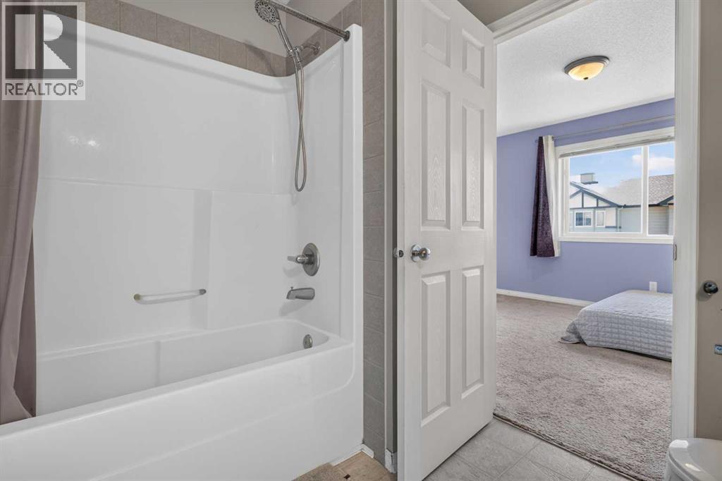 118 Royal Birch Villas NW - 22