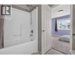 118 Royal Birch Villas NW - photo 22
