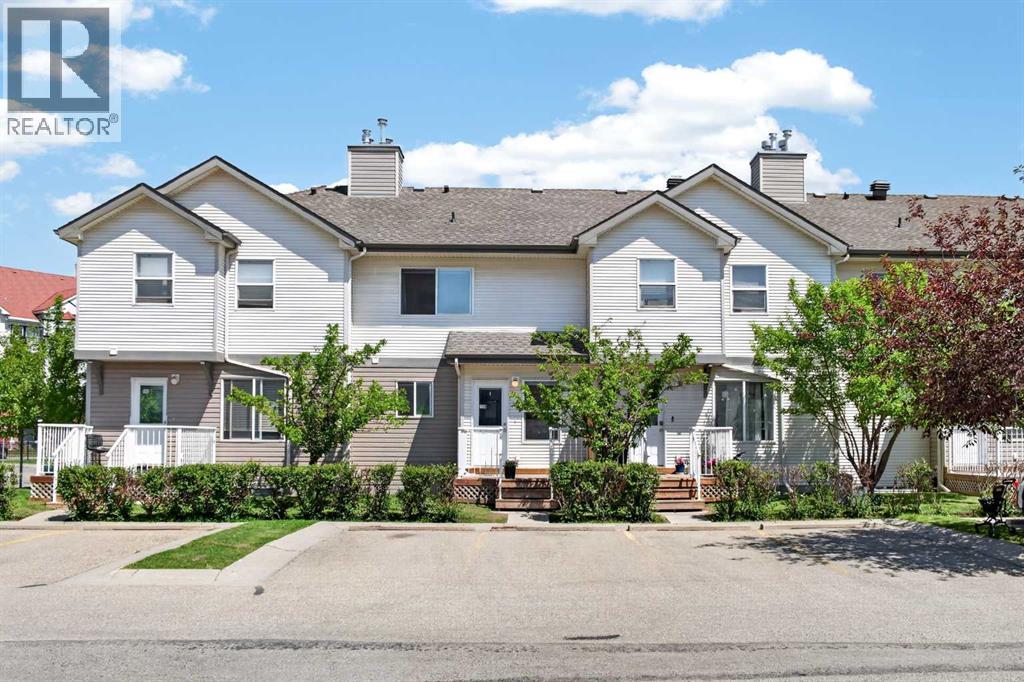 118 Royal Birch Villas NW - 1