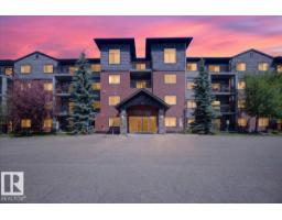 Apartment for sale at #227 646 Mcallister Lo SW, Edmonton — MLS® E4499671