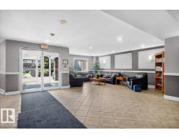 #227 646 Mcallister Lo Sw, Edmonton, AB T6W0B5 Photo 10