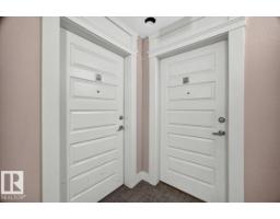 #227 646 Mcallister Lo Sw, Edmonton, AB T6W0B5 Photo 11