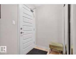 #227 646 Mcallister Lo Sw, Edmonton, AB T6W0B5 Photo 12