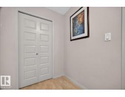 #227 646 Mcallister Lo Sw, Edmonton, AB T6W0B5 Photo 13