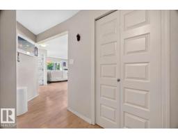 #227 646 Mcallister Lo Sw, Edmonton, AB T6W0B5 Photo 14