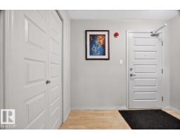 #227 646 Mcallister Lo Sw, Edmonton, AB T6W0B5 Photo 15