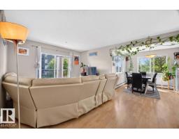 #227 646 Mcallister Lo Sw, Edmonton, AB T6W0B5 Photo 16