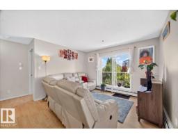 #227 646 Mcallister Lo Sw, Edmonton, AB T6W0B5 Photo 17