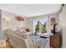 #227 646 Mcallister Lo Sw, Edmonton, AB T6W0B5 Photo 18