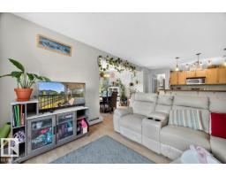 #227 646 Mcallister Lo Sw, Edmonton, AB T6W0B5 Photo 19