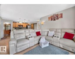 #227 646 Mcallister Lo Sw, Edmonton, AB T6W0B5 Photo 20