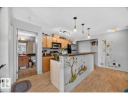#227 646 Mcallister Lo Sw, Edmonton, AB T6W0B5 Photo 21
