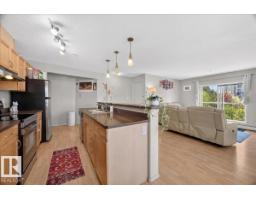 #227 646 Mcallister Lo Sw, Edmonton, AB T6W0B5 Photo 22