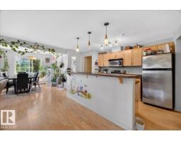 #227 646 Mcallister Lo Sw, Edmonton, AB T6W0B5 Photo 23