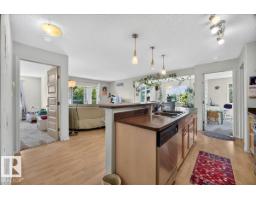 #227 646 Mcallister Lo Sw, Edmonton, AB T6W0B5 Photo 25