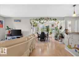 #227 646 Mcallister Lo Sw, Edmonton, AB T6W0B5 Photo 26