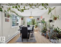 #227 646 Mcallister Lo Sw, Edmonton, AB T6W0B5 Photo 27