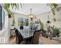#227 646 Mcallister Lo Sw, Edmonton, AB T6W0B5 Photo 28