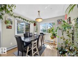#227 646 Mcallister Lo Sw, Edmonton, AB T6W0B5 Photo 29