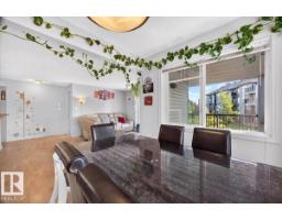 #227 646 Mcallister Lo Sw, Edmonton, AB T6W0B5 Photo 30
