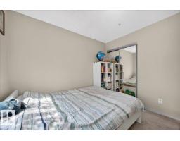 #227 646 Mcallister Lo Sw, Edmonton, AB T6W0B5 Photo 33