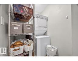 #227 646 Mcallister Lo Sw, Edmonton, AB T6W0B5 Photo 34