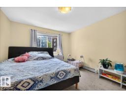 #227 646 Mcallister Lo Sw, Edmonton, AB T6W0B5 Photo 37