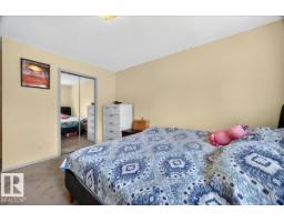 #227 646 Mcallister Lo Sw, Edmonton, AB T6W0B5 Photo 38