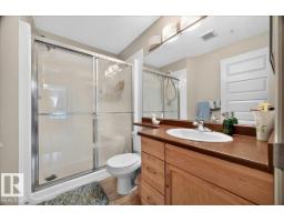 #227 646 Mcallister Lo Sw, Edmonton, AB T6W0B5 Photo 40