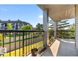 #227 646 Mcallister Lo Sw, Edmonton, AB T6W0B5 Photo 41